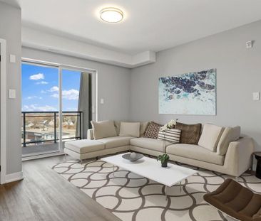 For Lease - 5002 King Street Unit# 209, Lincoln, Ontario - Photo 2