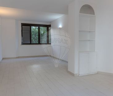 Apartamento T3 em Lisboa - Photo 4