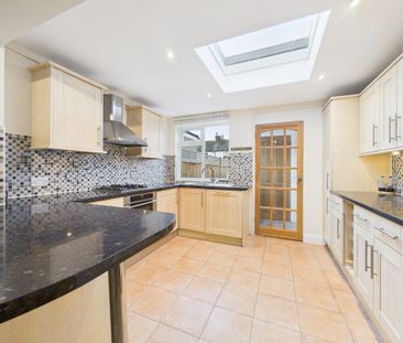 Haxted Road, Bromley, BR1, London - Photo 6