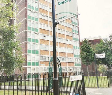 Cropley Court A Room C Room B Room A - Photo 2