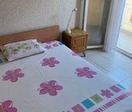 Διαμέρισμα για ενοικίαση - Παλλήνη, - Photo 2