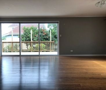 Family Home - Photo 1