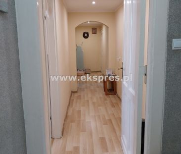 Łódź, - Photo 5