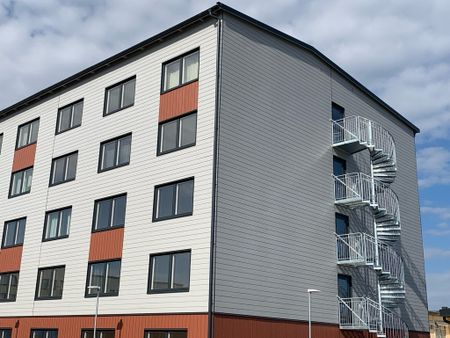 Tvistevägen, Umeå - Photo 4