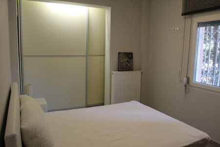 Διαμέρισμα για ενοικίαση Άγιος Λουκάς (Καβάλα) - Φωτογραφία 4