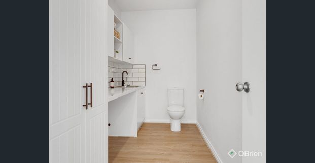 Beachside Beauty - Photo 1