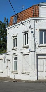 Appartement à louer 2 pièces 38.6m² - Photo 4