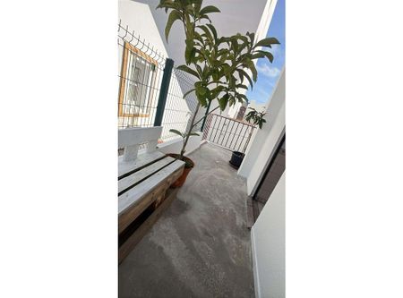 Costa da Caparica, Setúbal Municipality - Photo 5