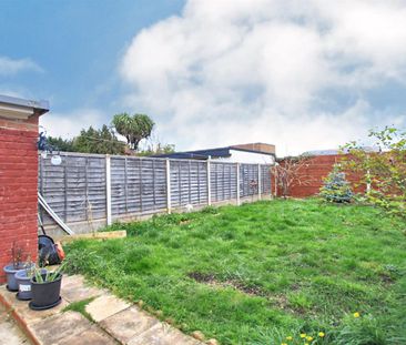 Lichfield Road, Hounslow, TW4 - Photo 4