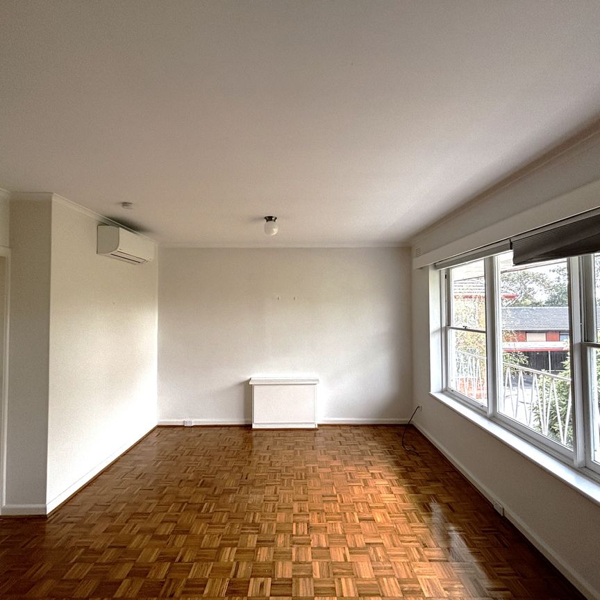 15 / 189A Murrumbeena Rd, Murrumbeena - Photo 1
