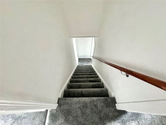 Burns Street, Heanor, DE75 - Photo 1