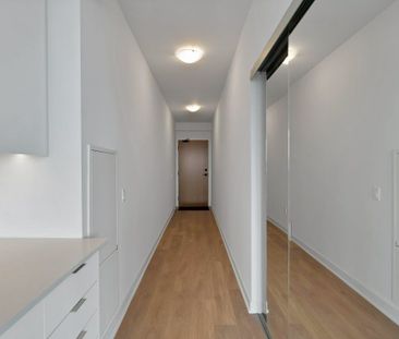 For Lease - 2920 Highway 7 Road Unit# 5505, Vaughan, Ontario - Photo 4