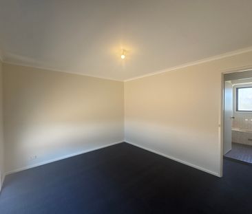 2/165 Carlton Parade, PORT AUGUSTA, 5700 - Photo 4