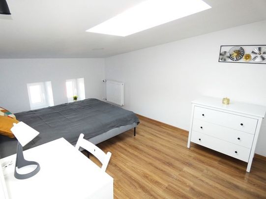 Łódź Łódź-Górna, Poznańska - Photo 1