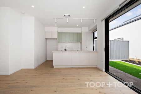 Stylish New Home in Brompton - Photo 5