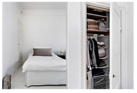 Wollmar Yxkullsgatan, Stockholm - Photo 4