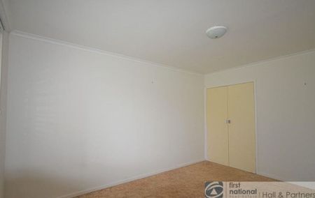 2 Bedroom Unit in Great Location - Photo 4