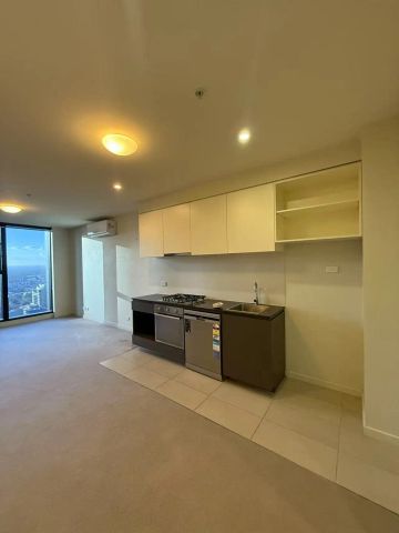 “Unfurnished 1Bedroom 2Bathroom apartment in Collins Tower” - Photo 3