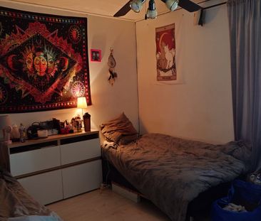 Villavallen, Angered - Photo 3