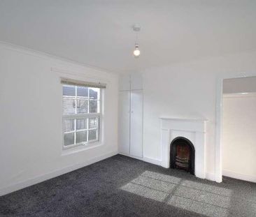 Wilson Street, Anlaby, HU10 - Photo 2