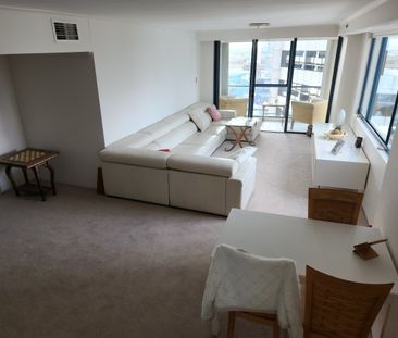 Sydney CBD - Photo 2