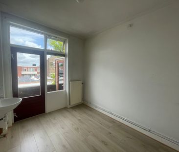 Oosterhamrikkade 64B - Photo 2