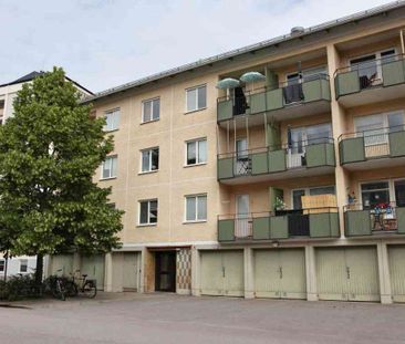 2 RUM KÖK - Photo 6