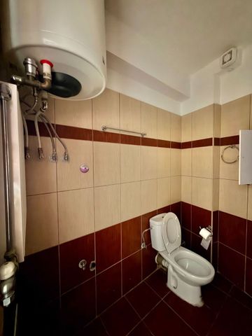 Διαμέρισμα για ενοικίαση Καλλιθέα (Ιωάννινα) - Φωτογραφία 3