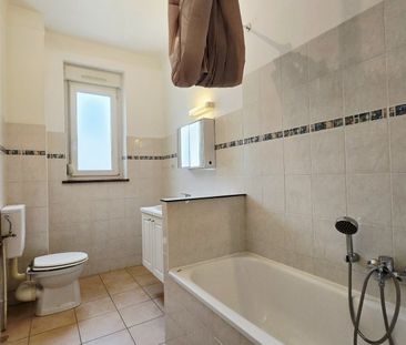 Appartement 3 pièces à Hagondange - Photo 5