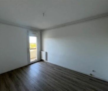 Location appartement 5 pièces - 93m² à Bollene (84500) - Photo 5