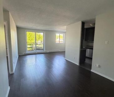 2 CH - 1 SDB - Gatineau - $1,549 /mo - Photo 3