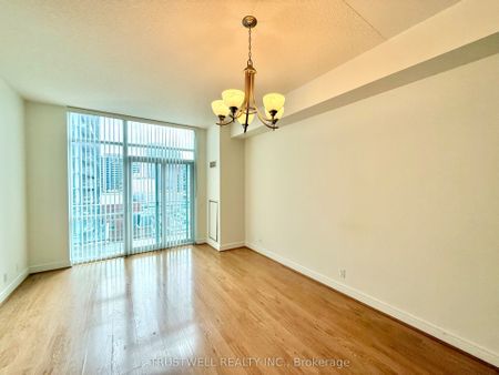 Vu Condos and Lofts - Photo 5