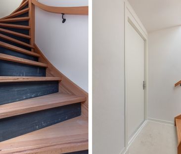 Te huur: Hoogstraat 11, 1811 KV Alkmaar - Photo 5