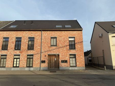Heultjedorp 48, 2260, Westerlo - Photo 3