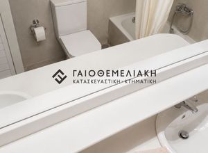 Διαμέρισμα για ενοικίαση - Χαϊδάρι, - Φωτογραφία 4