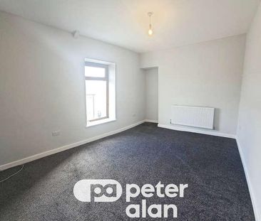 Neath Road, SA6 - Photo 6