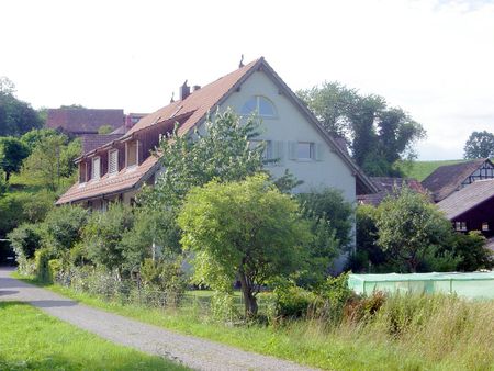 Erstbezug nach Totalumbau - Photo 2