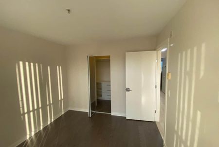 #403-121 East 12th Street, North Vancouver - Photo 3