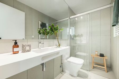 Calle del Barco, Madrid, Community of Madrid 28004 - Photo 4