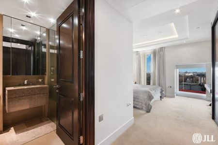 Kensington High Street London W14 - Photo 3