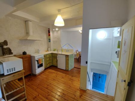 Location Maison 2 pièces 35m² VENDEMIAN 34230 - Photo 4