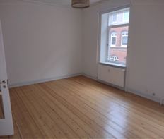 Hans Tausens Gade, Odense C - Foto 6