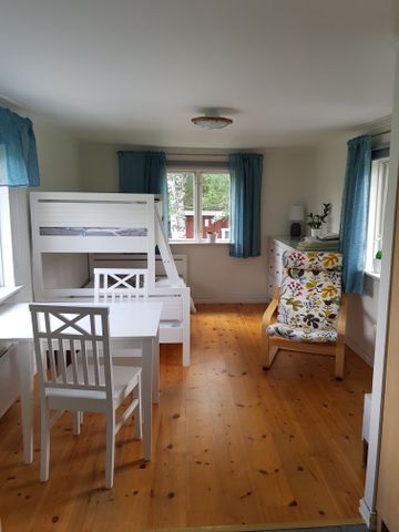 Tängvägen, Ås - Foto 2