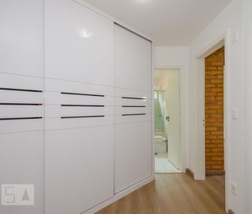 Imoveis - Na Vila del Rey - Foto 6