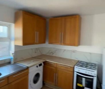 1 bedroom maisonette to rent - Photo 3