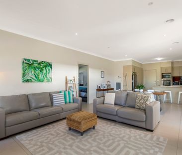 68 Chance Street, Crace ACT 2911 - House For Rent | Domain - Photo 3