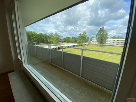 Kaplansgatan 1 B - Photo 5