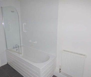 Acacia Avenue, Huyton, Liverpool, L36 - Photo 5