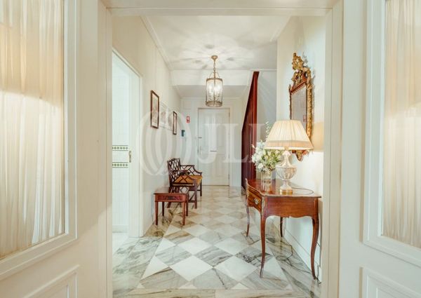 Moradia T3 em Ilha da Madeira