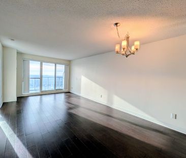 For Lease - 50 Town Centre Court Unit# 3711, Toronto, Ontario - Photo 1